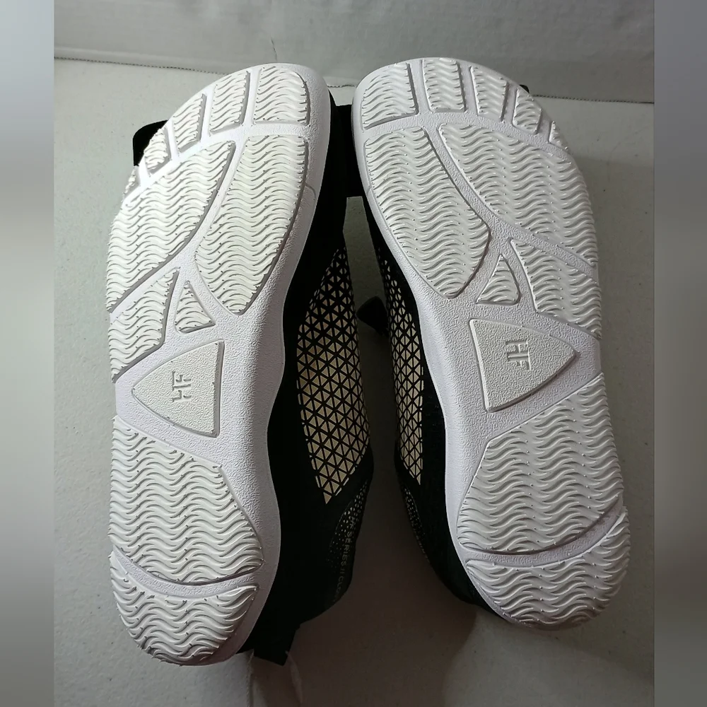 HF Series x Cloud – Barefoot Shoes for Foot, Knee & Back Pain (Unisex) 40 - Picture 5 of 6